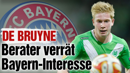 博彩公司心理健康日假政策实施