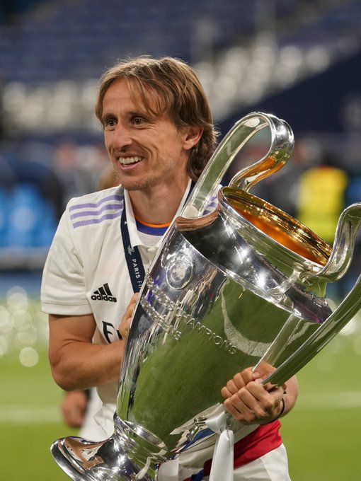 中职球队强化青训合作