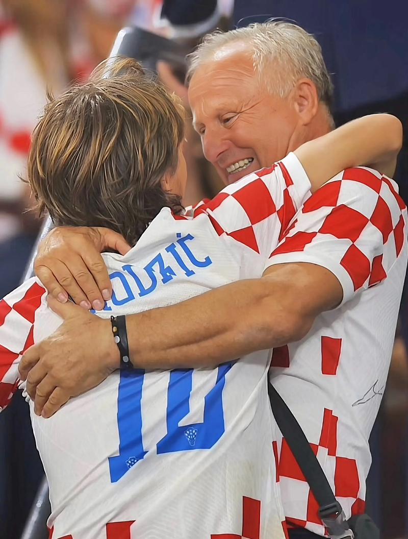 ＂花样滑冰——全国锦标赛：冰舞韵律舞赛况(2)