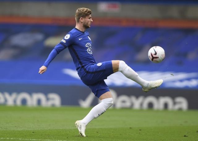 报16连胜终结之仇！凯恩破门追平姆巴佩，拜仁3-2柏林联合三线狂飙