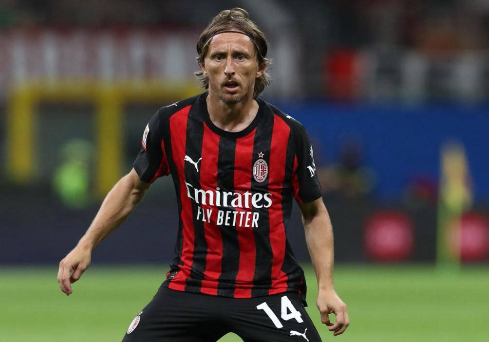 2-0，17岁天才挑传制导，梅里诺双响炮，阿森纳3连胜，差榜首4分