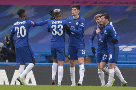 总结：八十年代的棒球是力量与速度的对冲，更是英雄主义色彩最浓烈的时代。