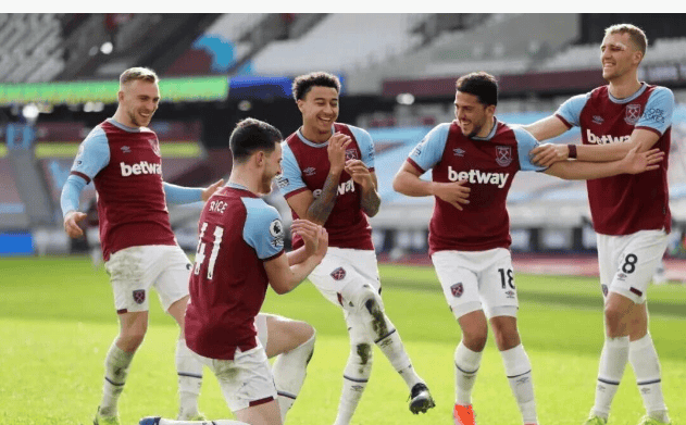 美职联旧将：C罗应该像梅西伊布一样来美职联，小贝能搞定这件事