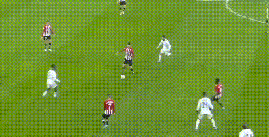 美国州政府对手机老虎机税收依赖加深