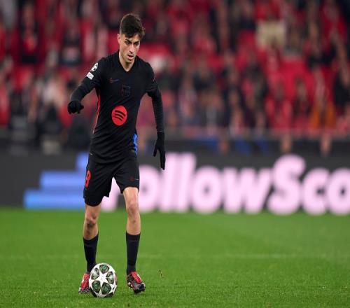 Steam开启黑色星期五促销活动 数千款大作低价出售