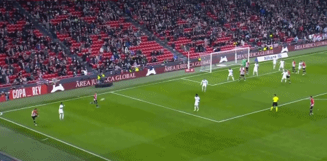 麻将不是记牌那么简单（麻将远不止记牌那么简单）