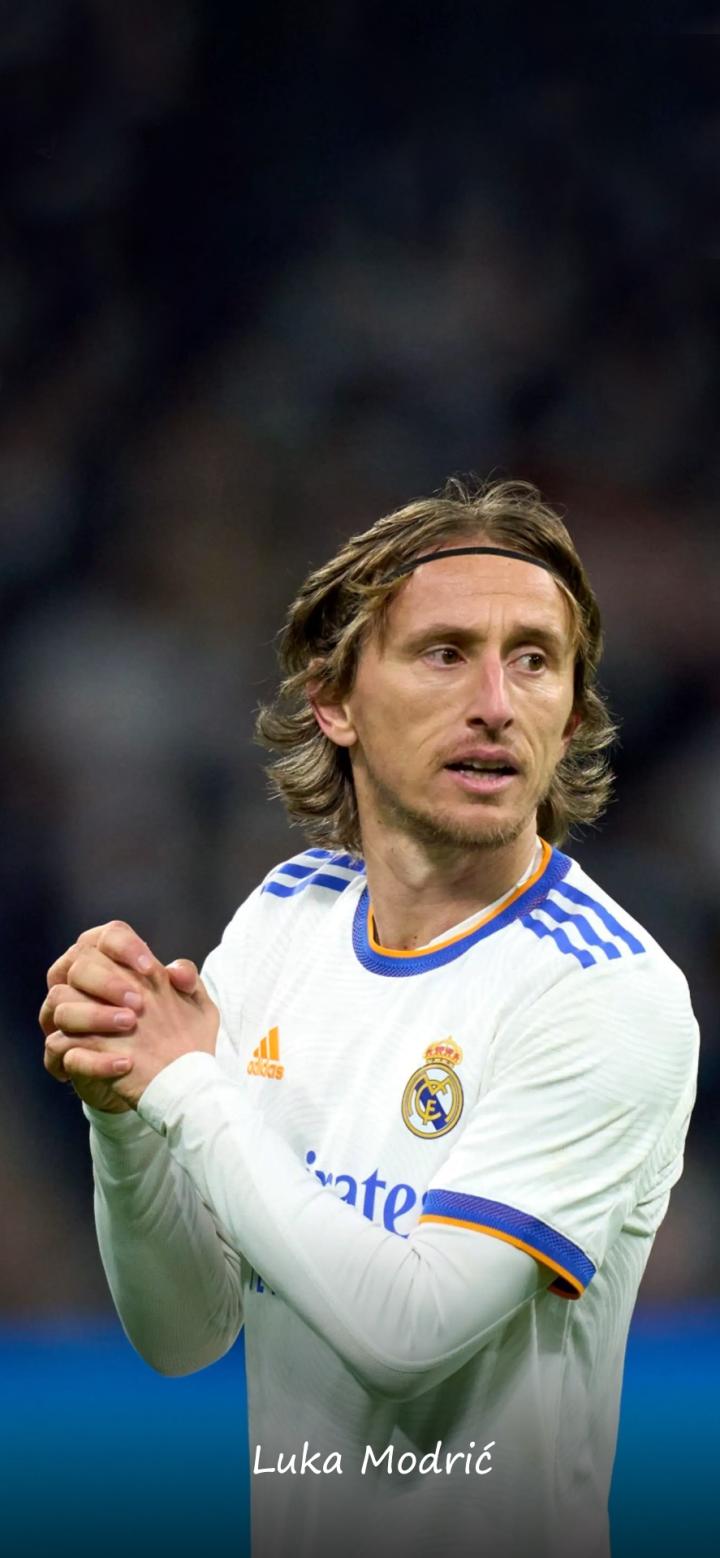 超越老穆勒！凯恩成为德甲历史上最快达成十次帽子戏法的球员