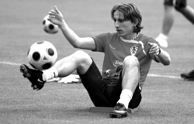 火箭一点进步明显，杜兰特愿望成真！乌度卡很满意，一人也真该批