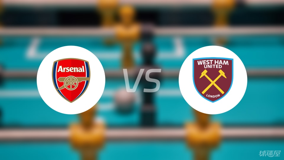 东契奇无视威少直接轰进超远三分