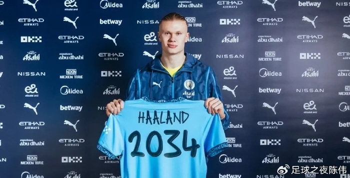 库里轰31+7+7主场力克雄鹿，完虐追梦字母哥空砍34分