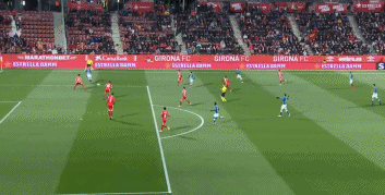 古德温抢断妙传 张镇麟空接暴扣得手