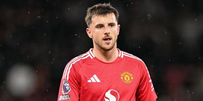 陈盈骏独得29分 北京北汽大胜新疆伊力特