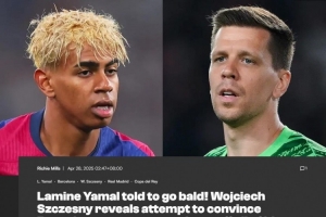 媒体人：赛事传播损失很大！央视每日仅转1场CBA比赛