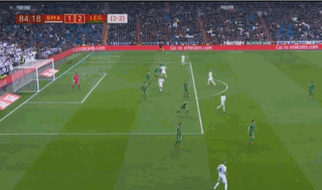 博彩行业的退出机制（博彩业的退场机制）