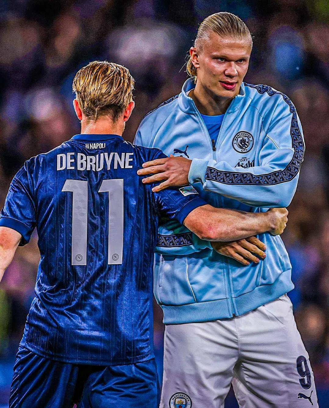 伦纳德26分 快船战胜活塞