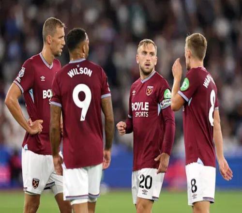 休赛期也不闲着！穆雷在牙买加举办篮球训练营