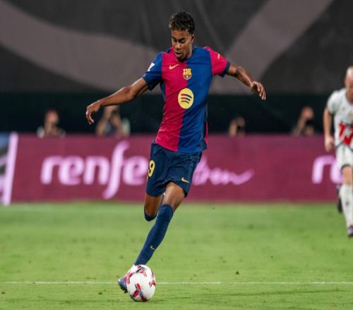 赌场环境：座位舒适度与停留时间的关系。（赌场座位舒适度对顾客停留时长的影响）