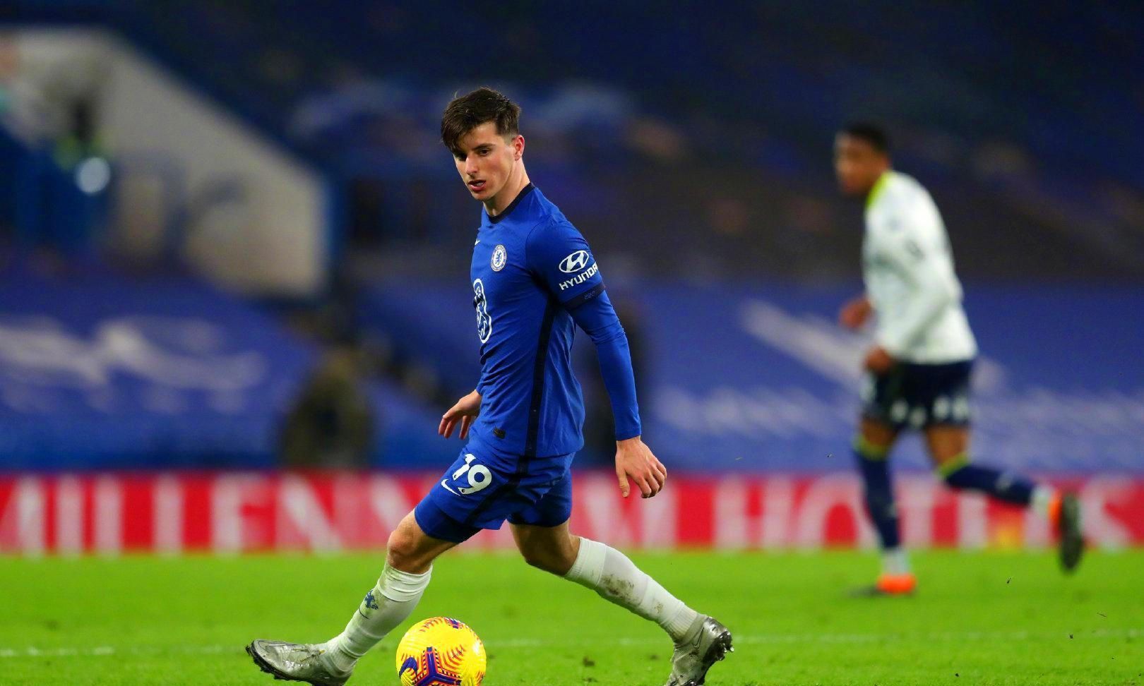 为什么口袋对子在翻牌后往往会遇到“惊悚张”？（口袋对子为何翻牌后总会遇到“吓人牌”？）