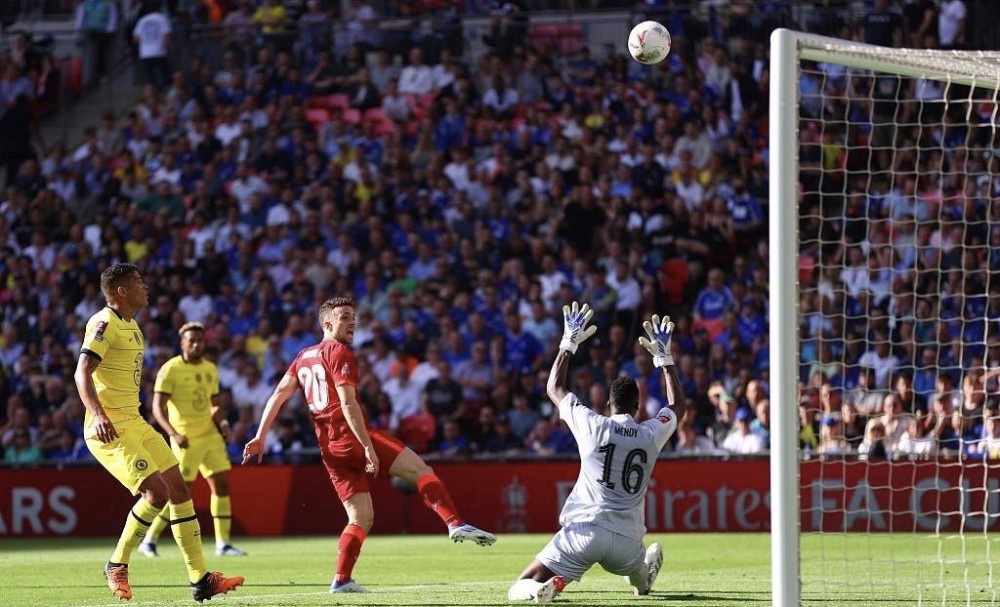 2025深圳独立游戏开发者盛会开启召集！