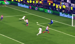 十三水里的“三道顺”：解析这种看似普通却极难被整体击败的策略。（十三水“三道顺”详解：看似平凡却难以整体破解的打法）