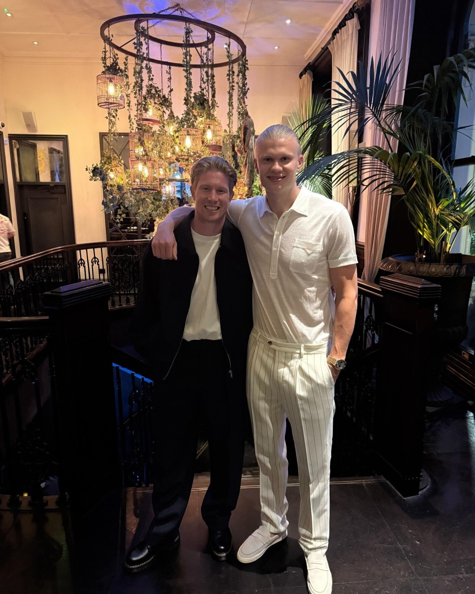 欧协联-切尔西1-0总比分3-1哥本哈根晋级八强 霍尔低射破门制胜