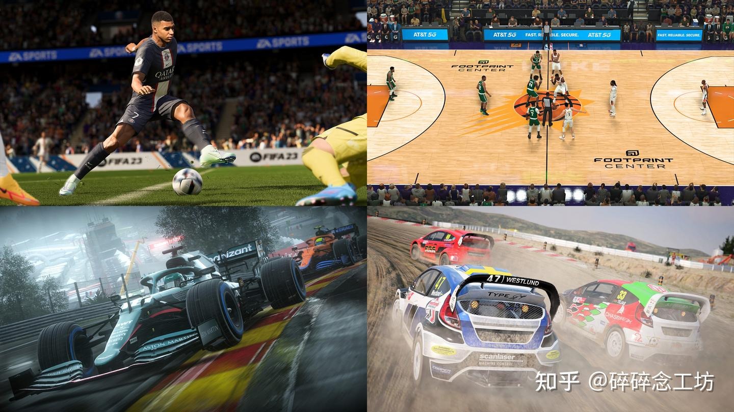 百家乐新手开始看整体走势（百家乐入门：如何掌握整体走势）