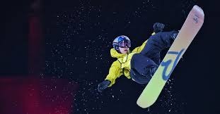 马耳他博彩业2025年区块链应用案例增加