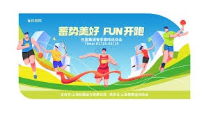 主场瞄准4连胜！阿德莱德主帅：全力争胜，全员健康迎战狮吼