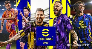 球队最安静的核心