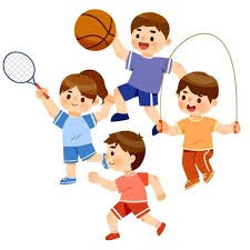 布里奇斯妙传 米勒空接双手炸筐