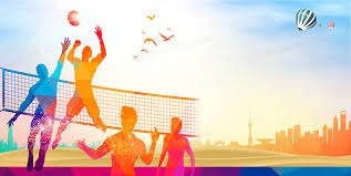 意甲联赛球队表现对比分析