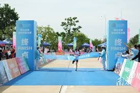 扑克中的决策节奏（牌桌上的决策节奏）