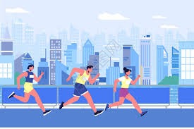 世体：布鲁日主场可容纳近30000人，巴萨将有1300名球迷助威