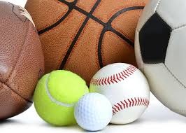 篮球湖人锁定比赛胜局，球迷狂喜