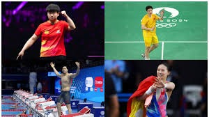 罗伯托·阿勒玛（Roberto Alomar）展现顶尖二垒防守，多次获得金手套