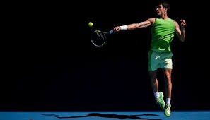 徐正源：成都首次踢亚冠当然会感到困难，我们会努力争取晋级