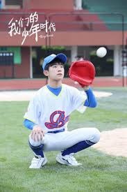 下半场2次射门！英超巅峰对决：13.1亿豪门5连胜终结 送对手3连平