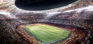 袁堂文妙传 张镇麟篮下强势打成2+1