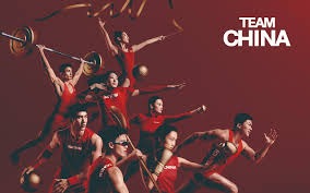 麻将判断体系总结（麻将判断体系综述）