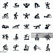 2026 WBC：荷兰队确认多名在美职效力的库拉索籍球星将回归，力争再次闯入四强