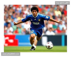 游族网络2024年营收14.34亿，长青游戏稳中有进