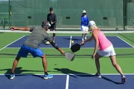 纽约洋基队在 1949 年至 1953 年间达成史无前例的世界大赛五连霸