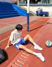 凯迪拉克F1车队官宣周冠宇加盟 担任官方储备车手