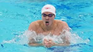 杨鸣称连败对决将拼尽全力 外援情况以官方为准