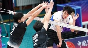 英雄联盟赛事官方正式公布S15世界赛入围赛及瑞士轮赛程