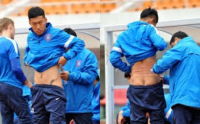 PUBG PCL2025秋季赛总冠军诞生，JDG战队新王登基夺得桂冠！