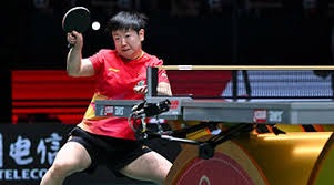 谢什科：如果当初没有加盟曼联，我会后悔一辈子