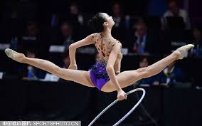 拉文空砍34分＆威少献三双，国王不敌爵士遭遇连败