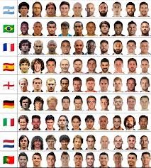 2024 ChinaJoy BTOC前瞻：好游快爆与良心工作室领衔参展