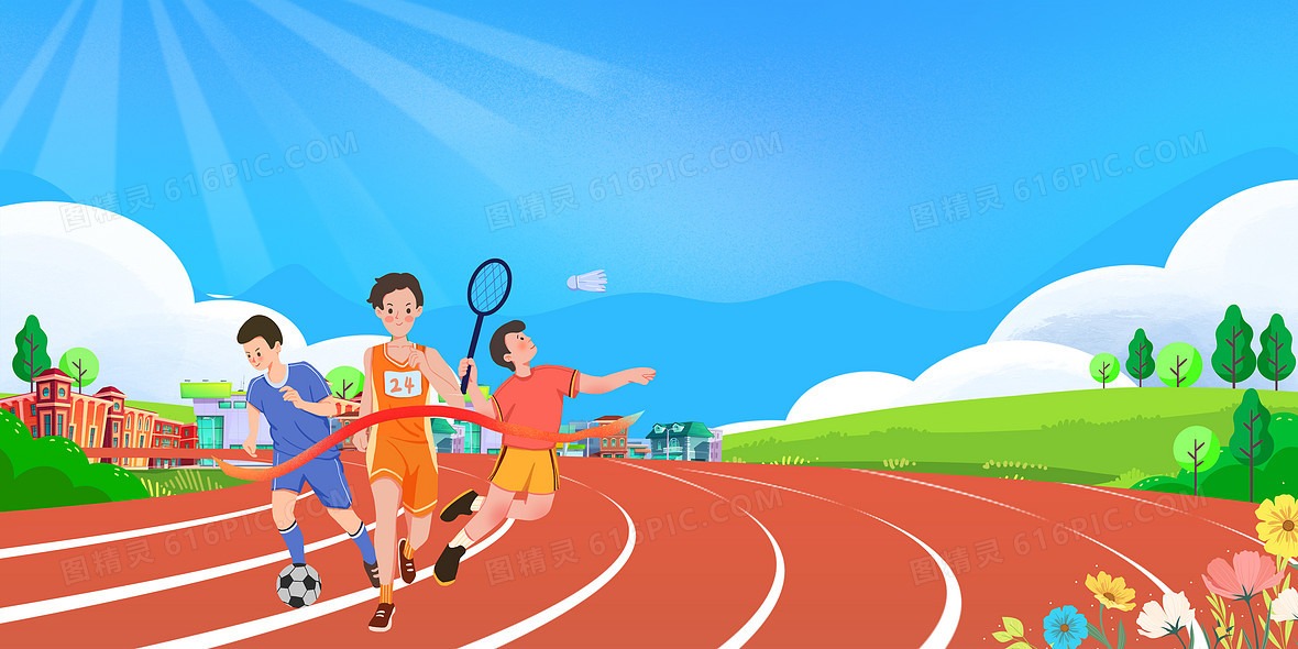 解析“市场预期修正”：庄家如何提前消化坏消息。（透视市场预期调整：主力如何抢先消化利空消息）